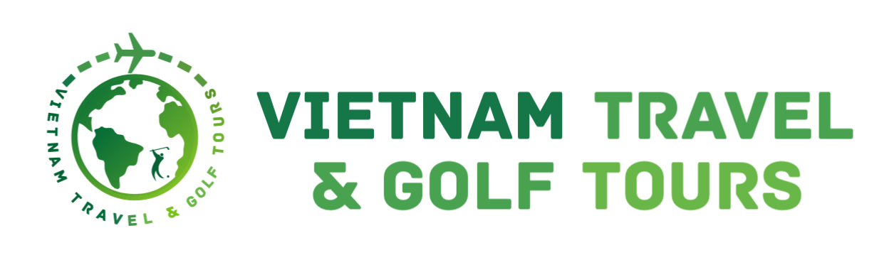 VIETNAM TRAVEL AND GOLF TOURS